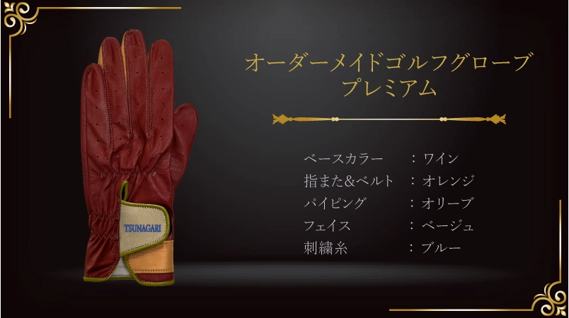 背中に返す敬意、掌に残る温度